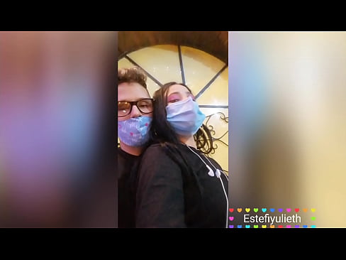❤️ Новшийн хорио цээрийн дэглэм намайг галзууруулж байна. ❤❌ Гэрийн порно манайд mn.javarchive.top ❌️❤