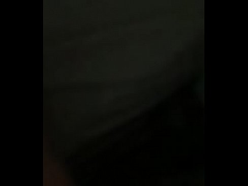 ❤️ Эмнэлгийн сувилагч халуун гичий хорт хавдар ❤❌ Гэрийн порно манайд mn.javarchive.top ❌️❤