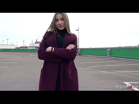 ❤️ ГЕРМАН СКАУТ БОЛ МӨРӨӨДӨЛ ГАН ГАРТ ХҮРҮҮЛЭХ, ЗОГСООЛТ ХЭЛЭХ, МӨНГӨНИЙ ТӨЛӨӨ СЕКСИ ❤❌ Гэрийн порно манайд mn.javarchive.top ❌️❤