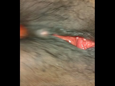 ❤️ Spread My Fat Pussy Make it Squirt ❤❌ Гэрийн порно манайд mn.javarchive.top ❌️❤