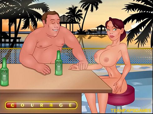 ❤️ Bdsm resort 2-т мөлхөж буй хүүхдийг эмчлэх ❤❌ Гэрийн порно манайд mn.javarchive.top ❌️❤