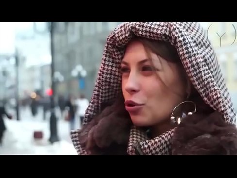 ❤️ Киноны сексийн хичээл заах, эмэгтэй хүний дур тавих арга, поз, хэрхэн зөв секс хийх, эротик массаж, squirt сургалт ❤❌ Гэрийн порно манайд mn.javarchive.top ❌️❤
