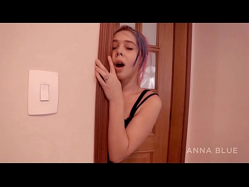 ❤️ Би ах руугаа буцаж ирлээ. Би түүний найз охинтой бэлгийн харьцаанд орсон. лесби нөхөн төлбөр. ❤❌ Гэрийн порно манайд mn.javarchive.top ❌️❤