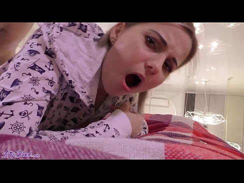 ❤️ Тачаангуй ээж залгих болон pregistyle секс - булэг ойр хүртэл ❤❌ Гэрийн порно манайд mn.javarchive.top ❌️❤
