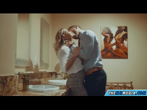 ❤️ Том биетэй шаргал үст таныг нийтийн бие засах газар уруу татах үед ❤❌ Гэрийн порно манайд mn.javarchive.top ❌️❤